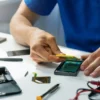 Find the Best Phone Repair Shop Near Me: Your Guide to Quick and Reliable Service