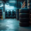 Find the Best Tyres Near Me: Your Ultimate Guide to Quality and Convenience