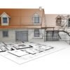 Choosing the Right House Builders UK A Guide to Your Dream Home