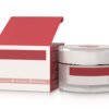 Cream Boxes: The Ideal Packaging Solution for Preserving Freshness and Elegance