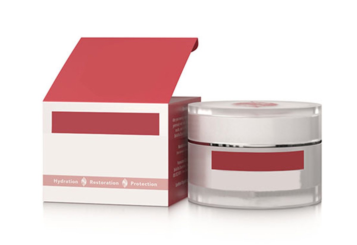 Cream Boxes: The Ideal Packaging Solution for Preserving Freshness and Elegance