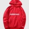 essentialclothingcom Official Store