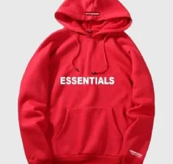 essentialclothingcom Official Store