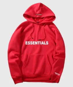 essentialclothingcom Official Store