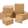 The Versatile World of Kraft Boxes Eco-Friendly Packaging for Every Need