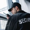 Private Security Guard Kitchener Ensuring Safety and Peace of Mind for Your Property