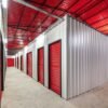 Discover the Best Self Storage Solutions in London for Your Needs