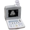 Fully Digital Ultrasound machine price in Lahore