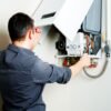 Why Regular Gas Boiler Service in London is Essential for Your Home's Efficiency and Safety