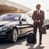 DFW Black Car Service A Luxurious and Reliable Airport Transfer Solution