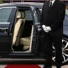 Experience the Convenience and Luxury of DFW Black Car Service