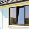 Misted Window Repair in London: Your Comprehensive Guide