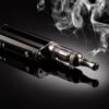 Finding the Best Vape Shop Near You: A Comprehensive Guide