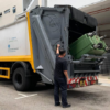 Efficient and Reliable Waste Removal Services in London