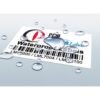 Waterproof Labels A Complete Guide to Their Uses, Benefits, and Applications