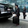 Jamaica Airport Taxi A Convenient and Reliable Transportation Option