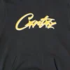 CRTZ Clothing Shop And T-Shirt