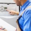 Boiler Repair in Romford Essential Tips and Services for Homeowners