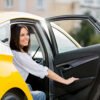 Find the Best Taxi Near Me in Brossard for Comfortable and Timely Rides