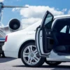 Taxi Services in Brossard Guide to Convenient and Reliable Transportation