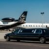 Dallas Airport Limo Service Your Ultimate Airport Travel Experience