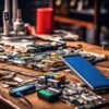 Phone Repair Shop Near Me Your Guide to Finding the Best Local Service