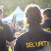 Become a Certified Professional with Security Guard Training in London, Ontario