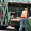 Efficient and Reliable Waste Removal Services in London