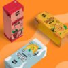 Everything You Need to Know About Juice Boxes The Perfect Refreshment for On-the-Go