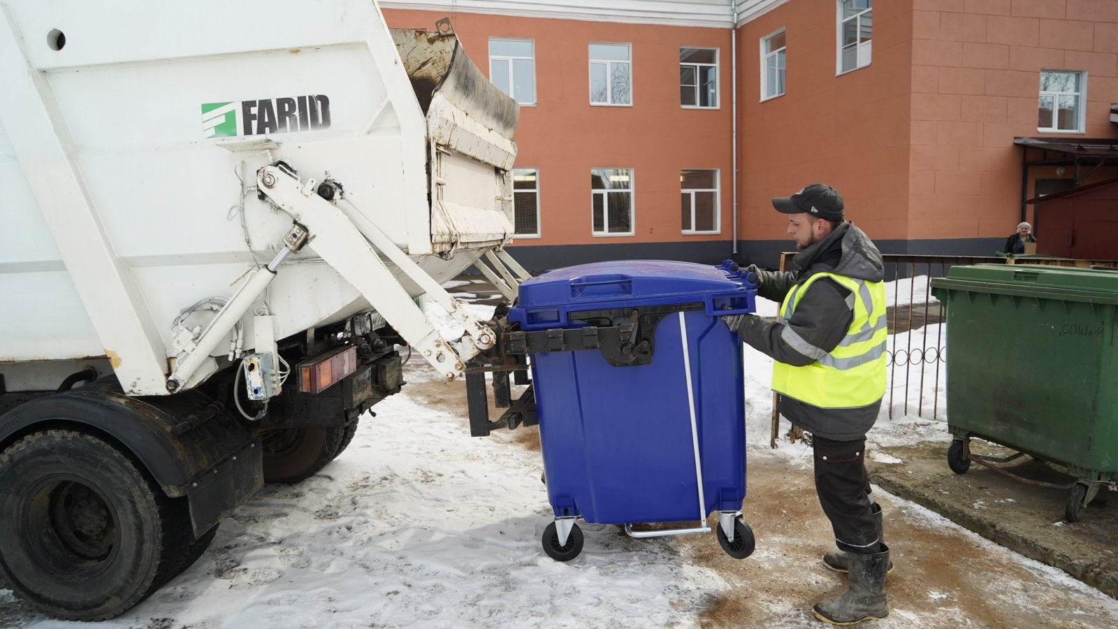 London Junk Clearance Efficient and Reliable Services for a Cleaner City